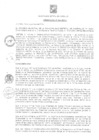 Vista preliminar de documento ORD N° 504-MDCH