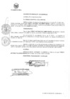 Vista preliminar de documento Acuerdo de Concejo N°126-2024-MDLM