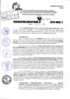 Vista preliminar de documento R.D 2070-2024