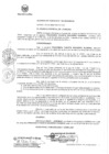 Vista preliminar de documento Acuerdo de Concejo N°127-2024-MDLM