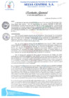 Vista preliminar de documento RG-N-023-2024-GG-EPSSCS.A-MAR