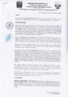 Vista preliminar de documento ACUERDO080_2020