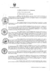 Vista preliminar de documento Acuerdo de Concejo N°121-2024-MDLM