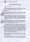 Vista preliminar de documento ACUERDO N°033-2024-MPCH