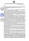 Vista preliminar de documento RESOLUCIÓN N° 931-2024