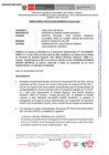 Vista preliminar de documento 0007315-2024-Servir/TSC-Primera Sala