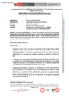 Vista preliminar de documento 0007318-2024-Servir/TSC-Primera Sala