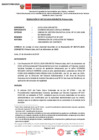 Vista preliminar de documento 0007319-2024-Servir/TSC-Primera Sala