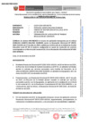 Vista preliminar de documento 0007358-2024-Servir/TSC-Primera Sala