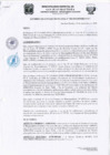 Vista preliminar de documento ACUERDO081_2020