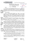 Vista preliminar de documento RESOLUCION DIRECTORAL N°231-2024-MIDAGRI-PEBLT-DE
