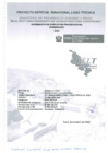 Vista preliminar de documento EXPEDIENTE DE EJECUCION PRESUPUESTAL MODIFICADO META 0011 MANTENIMIENTO DE INFRAESTRUCTURA CONSTRUIDA