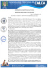 Vista preliminar de documento RESOLUCION DE ALCALDIA N° 0332-2024-A-MPC