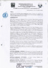 Vista preliminar de documento ACUERDO082_2020