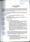Vista preliminar de documento 02 SCO-30-01-2024