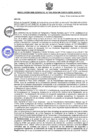 Vista preliminar de documento RESOLUCIÓN N° 934-2024