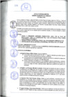 Vista preliminar de documento 03 SCO-08-02-2024