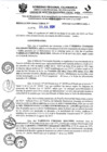 Vista preliminar de documento 4153