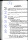 Vista preliminar de documento 04 SCO-04-02-2024