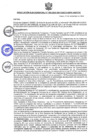 Vista preliminar de documento RESOLUCIÓN N° 935-2024