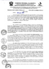 Vista preliminar de documento 4154
