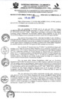 Vista preliminar de documento 4155