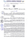 Vista preliminar de documento Resolución Directoral N° 2737 - 2024