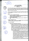 Vista preliminar de documento 05 SCO-11-03-2024