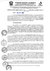 Vista preliminar de documento 4156