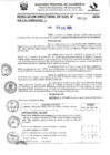 Vista preliminar de documento 4157