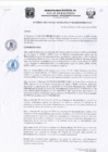 Vista preliminar de documento ACUERDO084_2020