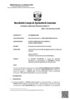 Vista preliminar de documento RCONAS-00365-2024-PRODUCE-CONAS-UT