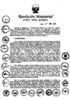 Vista preliminar de documento RM_N_37-2020-MINEDU_comprimido