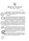 Vista preliminar de documento RM_N_196-2020-MINEDU