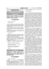 Vista preliminar de documento RM_N_277-2020-MINEDU