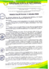 Vista preliminar de documento PLAN DE ACCION CODISEC