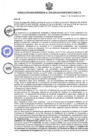 Vista preliminar de documento RESOLUCIÓN N° 938-2024