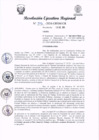 Vista preliminar de documento RER 346