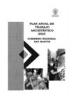 Vista preliminar de documento ANEXO RER 346