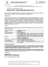 Vista preliminar de documento RESOLUCIÓN N° D001951-2024-MSB-GM-GDUC-SLAC