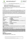 Vista preliminar de documento RESOLUCIÓN N° D001947-2024-MSB-GM-GDUC-SLAC