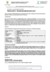Vista preliminar de documento RESOLUCIÓN N° D001949-2024-MSB-GM-GDUC-SLAC
