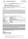 Vista preliminar de documento RESOLUCIÓN N° D001948-2024-MSB-GM-GDUC-SLAC