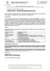 Vista preliminar de documento RESOLUCIÓN N° D001950-2024-MSB-GM-GDUC-SLAC