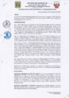 Vista preliminar de documento ACUERDO085_2020