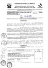 Vista preliminar de documento 4158