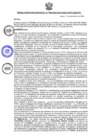 Vista preliminar de documento RESOLUCIÓN N° 940-2024