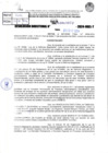 Vista preliminar de documento R.D 2072-2024
