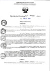 Vista preliminar de documento 4160