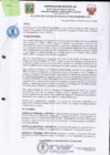 Vista preliminar de documento ACUERDO086_2020